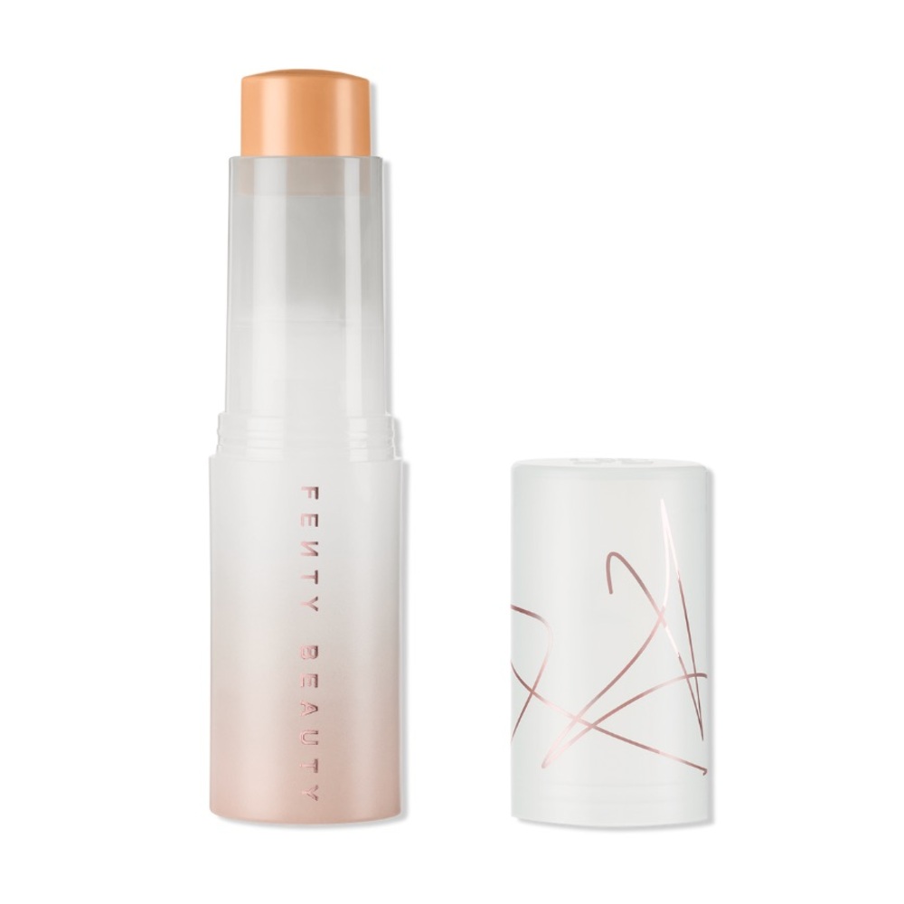 NIB - Eaze Drop Blur + Smooth Foundation Stick by FENTY BEAUTY by Rihanna
